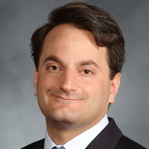 Dr. Michael David Kluger, MD - Cortlandt Manor, NY - General Surgeon