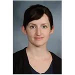 Dr. Lucy Katherine Willis, MD - New York, NY - Emergency Medicine
