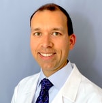 Dr. Joseph Andrew Berkowski, MD