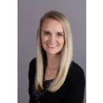 Dr Amanda Knapp, MD - Lincoln, NE - Pediatric Sports Medicine, Sports Medicine