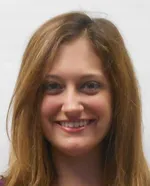 Dr. Giovanna Uzelac, MD - Wilmington, DE - Pediatrics, Nutrition