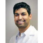Dr. Abhishek Gupta, DO - Battle Creek, MI - Surgery