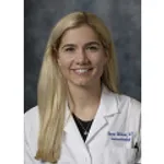 Dr. Deena Midani, MD - Beverly Hills, CA - Gastroenterology