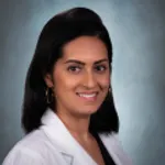 Dr. Jhalak Dholakia, MD - Greenville, NC - Obstetrics & Gynecology