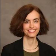 Dr. Stephanie Smith-Marrone, MD - Bronxville, NY - Oncologist