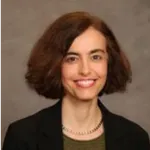 Dr. Stephanie Smith-Marrone, MD - Bronxville, NY - Oncology