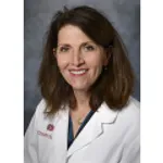 Dr. Sana Al-Jundi, MD - West Hollywood, CA - Critical Care Medicine