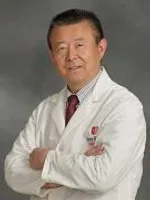 Dr. Qingping Yao, MD, PhD - Commack, NY - Rheumatology