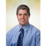 Dr. Tyler Ferrell, MD - Virginia, MN - Emergency Medicine