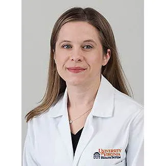 Dr. Andrea S Garrod, MD