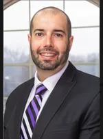 Dr. Daniel Scott Defeo, DO - Wyckoff, NJ - Family Medicine, Osteopathic Medicine