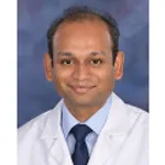Dr. Jwalant R Patel, MD - Bartonsville, PA - Nephrology