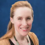 Dr. Anne G. Dudley, MD - Hartford, CT - Urology