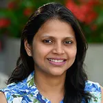 Dr. Shweta Kishore, MBBS, MD - Indianapolis, IN - Rheumatology