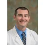 Dr. Kurt E. Schapira, MD - Rocky Mount, VA - Emergency Medicine