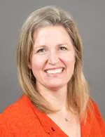 Dr. Leslie E Strickland, MD - Portland, OR - Family Medicine
