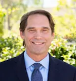 II James Ross Taggart, MD - Redding, CA - Pain & Depression Specialist, Ketamine and IV Therapy Clinic, Medical Aesthetics