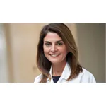 Dr. Mary Louise Gemignani, MD - New York, NY - Obstetrics & Gynecology, Gynecologic Oncology, Surgical Oncology