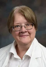 Dr. Elisabeth J Babb, MD - Farmington, MO - Critical Care Specialist, Internal Medicine