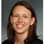 Dr. Alexis Holmberg Vien, MD - New York, NY - Internal Medicine, Addiction Medicine