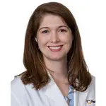 Dr. Katherine Mohney Duello, MD - Blairsville, GA - Internal Medicine, Cardiovascular Disease