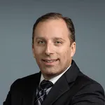 Dr. Erik P. Sulman, MD, PhD - New York, NY - Radiation Oncology