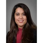 Prachi Dua, MD, MPH - Great Neck, NY - Ophthalmology