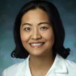 Dr. Huimin Yu, MBBS, MD, PhD - Baltimore, MD - Gastroenterology