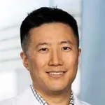 Dr. Young Hwan Chun, MD - Houston, TX - Surgery