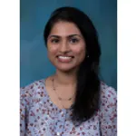 Dr. Asha Alex, MD - Baltimore, MD - Rheumatology