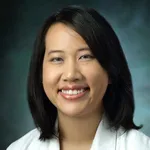 Dr. Tina Tuong-Vi Le Doshi, MD - Columbia, MD - Anesthesiology
