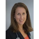 Dr. Rachel Shur, MD - Clark, NJ - Internal Medicine