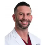 Dr. Aaron Jaffe, MD - Flagstaff, AZ - Family Medicine