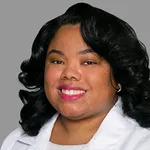 Dr. Daphanie Taylor, MD - Texarkana, TX - Oncology