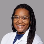 Dr. Brittany Mckenzie-Taylor - Austell, GA - Endocrinology,  Diabetes & Metabolism