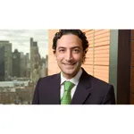 Dr. Karim A. Touijer, MD - New York, NY - Oncologist