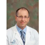 Dr. Ira G. Shaywitz, MD - Pearisburg, VA - Diagnostic Radiology