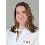 Dr. Jaclyn A Shepard, PSYD - Charlottesville, VA - Psychiatry