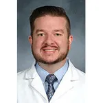 Dr. Michael Joseph Alfonzo, MD