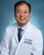 Dr. Samuel Hou - Burbank, CA - Neurology