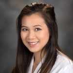 Dr. Christina Le-Short - Houston, TX - Pain Medicine, Anesthesiology