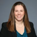 Dr. Michelle Winter, MD - Downers Grove, IL - Obstetrics & Gynecology