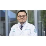 Dr. Min Yuen Teo, MD