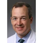 Dr. Donald M. Miller, MD - Lebanon, NH - Ophthalmology