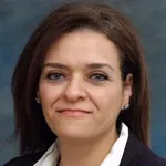 Dr. Gihan Naguib, MD - Annapolis, MD - Pediatrics