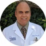 Dr. Martin Dones, MD - Dunedin, FL - Internal Medicine