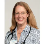 Dr. Elizabeth O Solan, MD - Rocky Hill, CT - Pediatrics