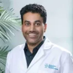 Dr. Herjap Singh Janda, MD - Salinas, CA - Internal Medicine