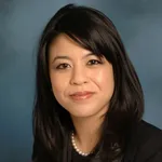 Dr. Christina K. Garza, MD - New York, NY - Psychiatry