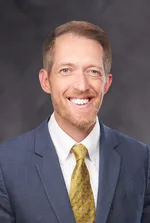 Dr. Joshua D. Linnell, MD - Lakeland, FL - General Orthopedics, Hand Surgeon, Plastic Surgeon
